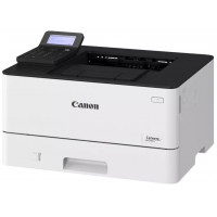 Технические характеристики принтера Canon PIXMA iX4000